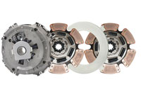 suku cadang truck clutch set