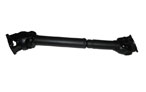 spare part truck flange propeller shaft