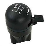 suku cadang gear knob