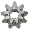 spare part truck pinion gear