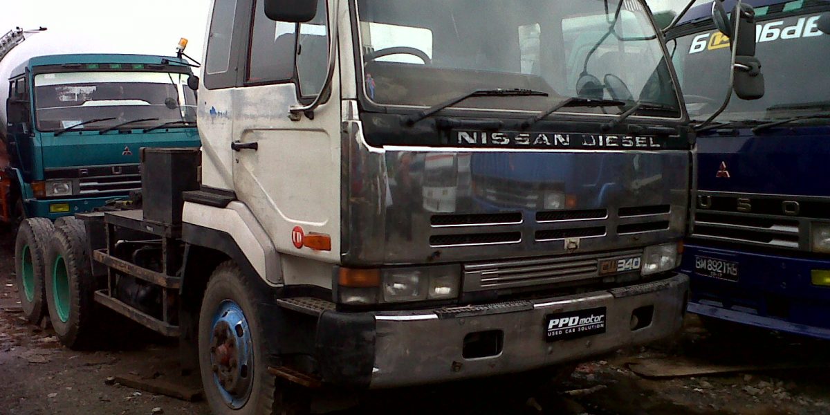 nissan truk blessindo (4)